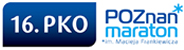 logo_maraton