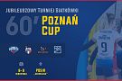 60’ Poznań Cup na Chwiałce poznancup intro - 60’ Poznań Cup na Chwiałce