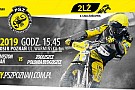 Inauguracja sezonu żużlowego psz mecz intro - Inauguracja sezonu żużlowego