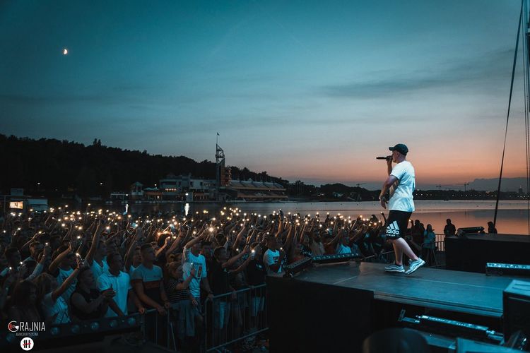 Poznań Hip-Hop Festival