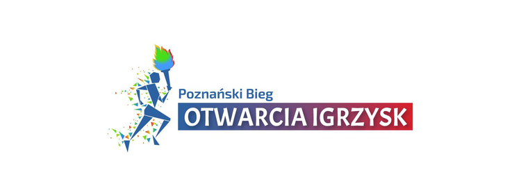 Poznański Bieg Otwarcia Igrzysk