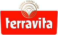 logo Terravita