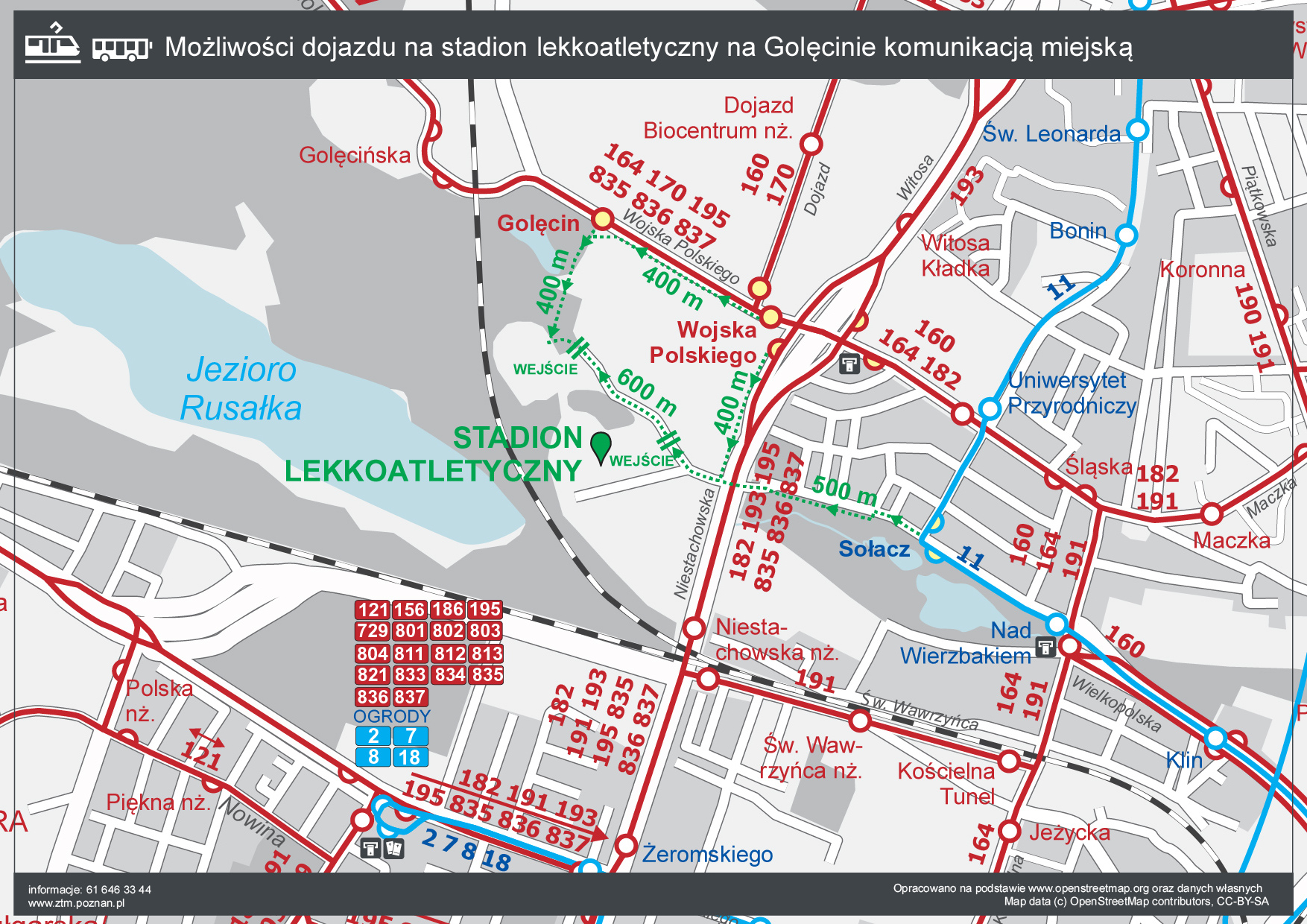 mapa 1 2025 1