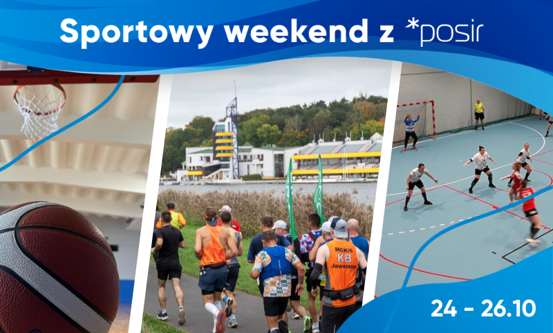sportowy-weekend-aktualnosci
