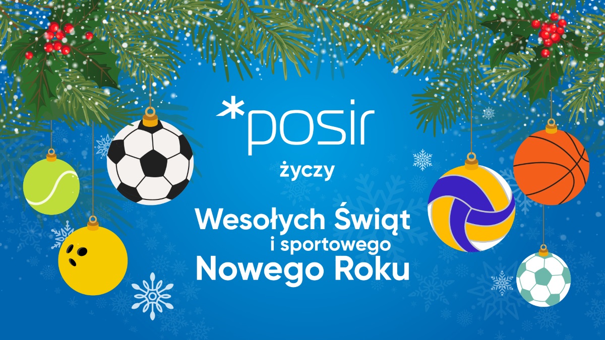 ikona wesołych świąt