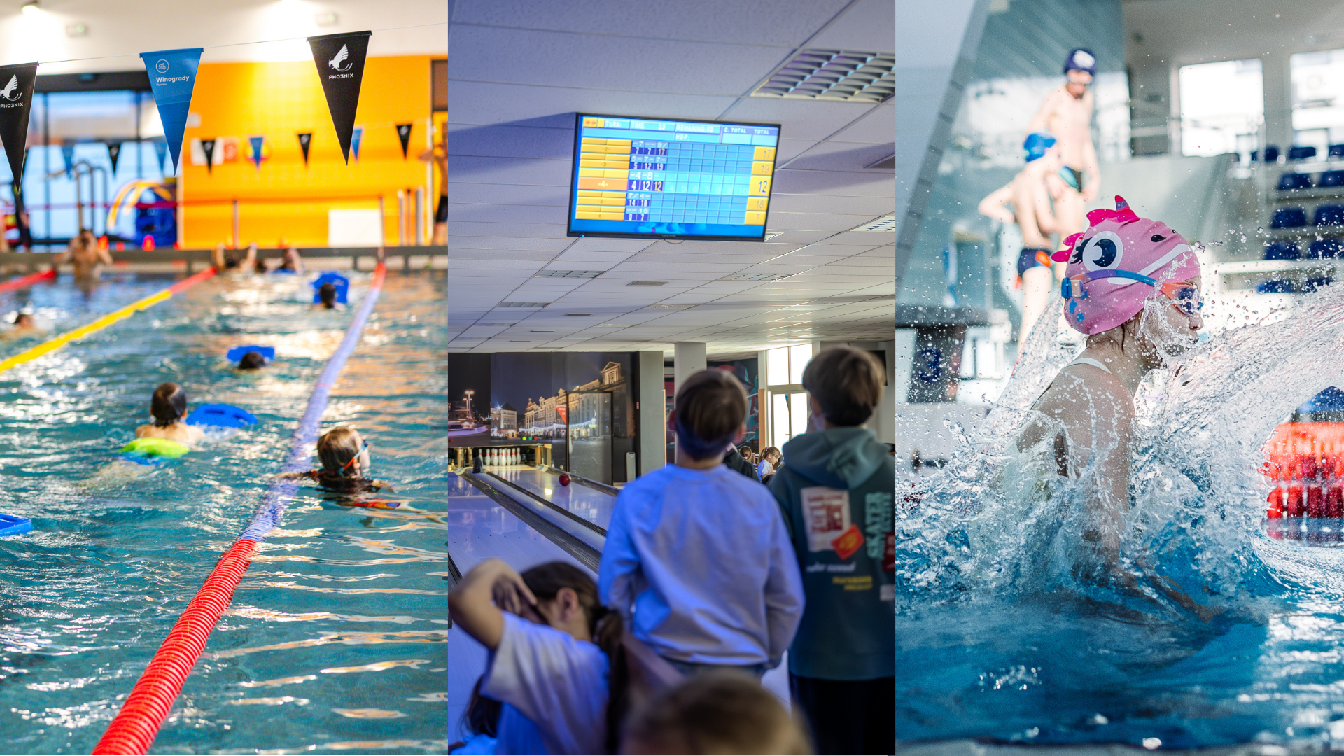 Kolaż_przedstawiający_zdjęcia_z_obiektów_POSiR