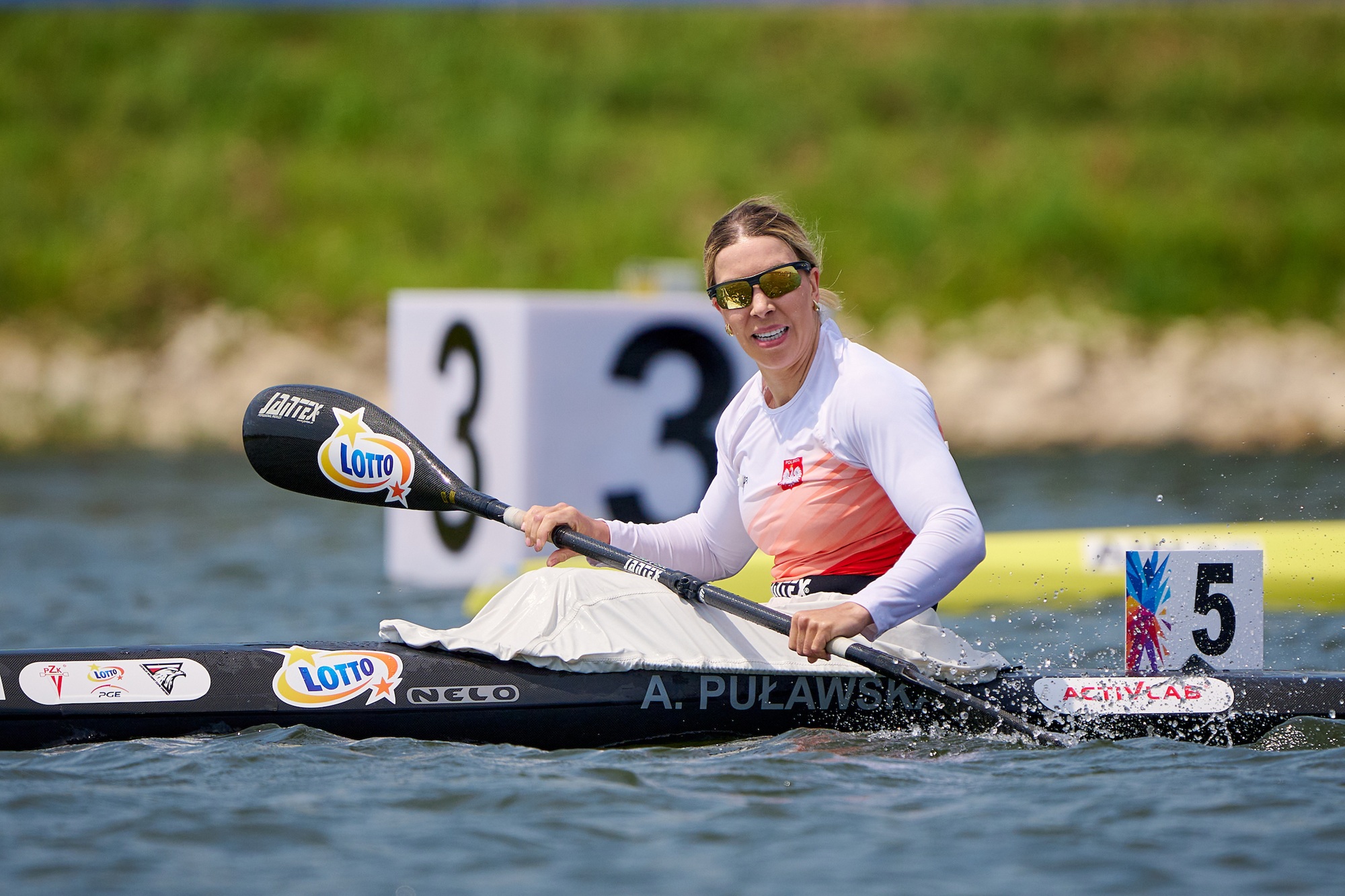 PZKaj AnnaPulawska MEMontemor2026 003 fotRafalOleksiewicz