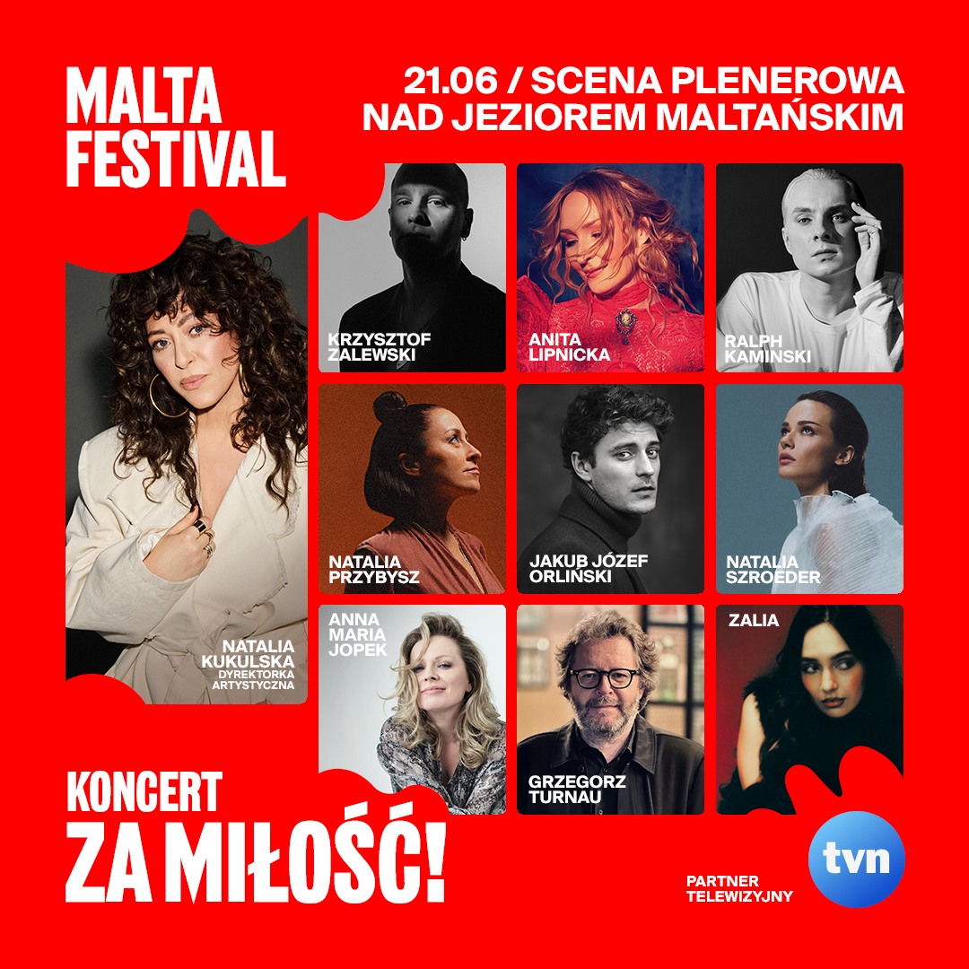 images/aktualnosci/2026/malta_festiwal.jpg