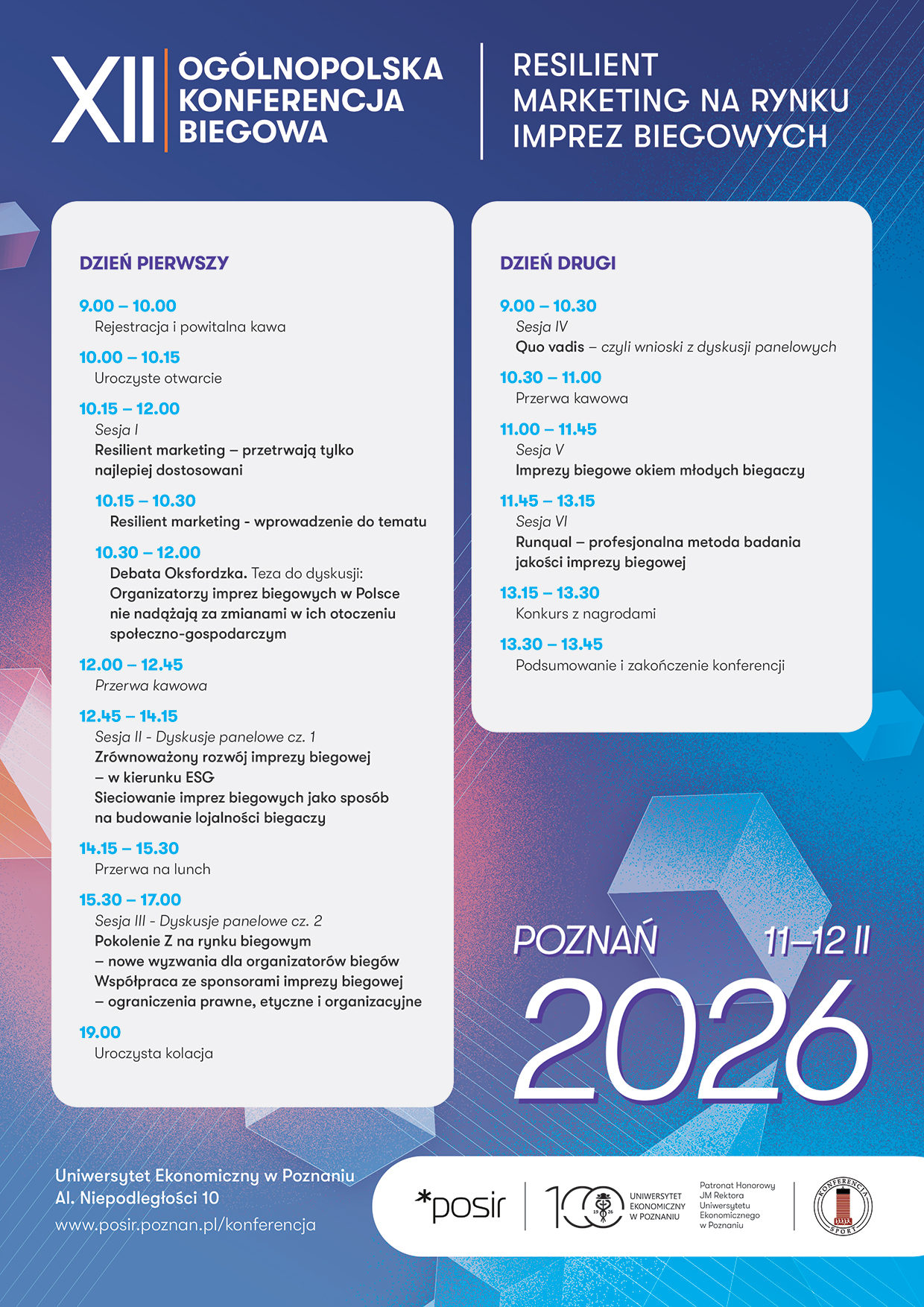 konferencja program 2026 1