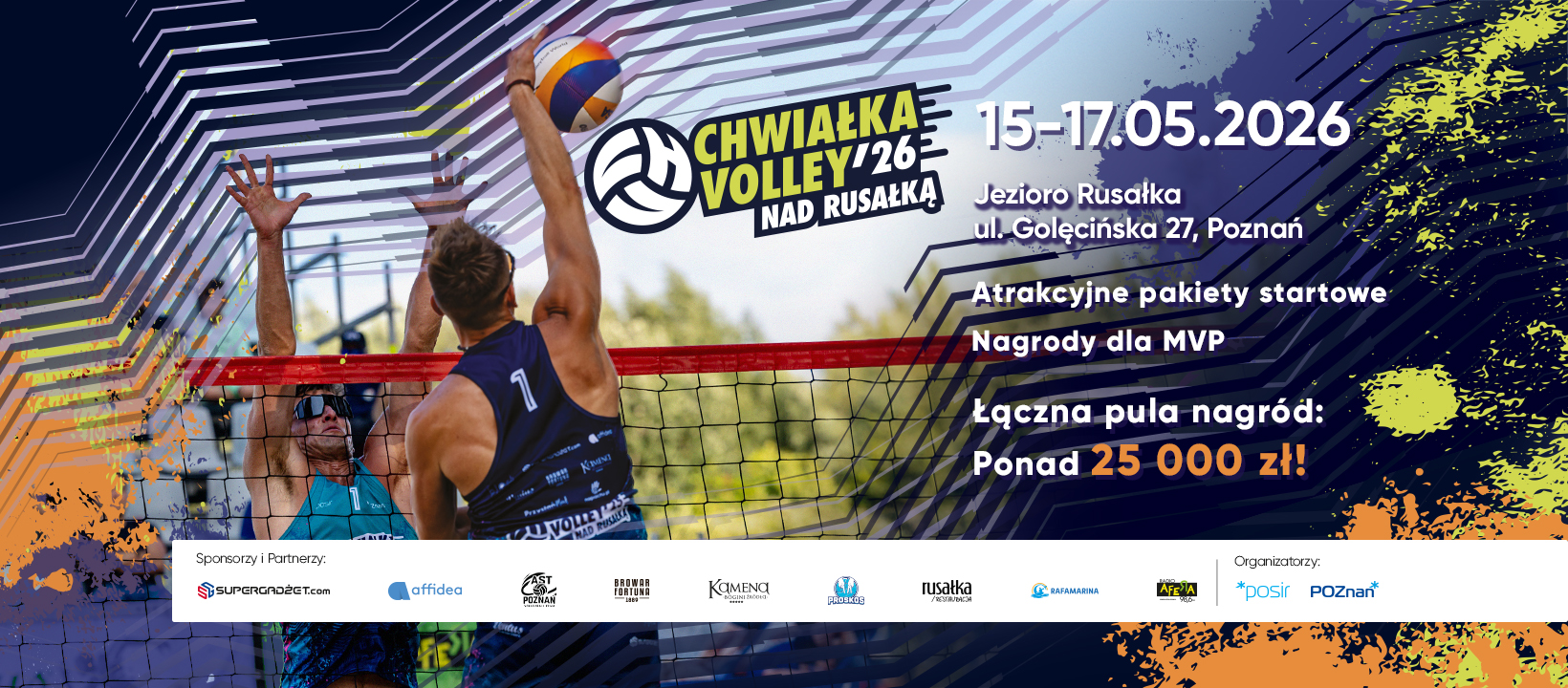 CV2025 fb background v2