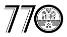 logo 770