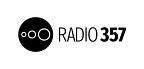 logo Radio 357