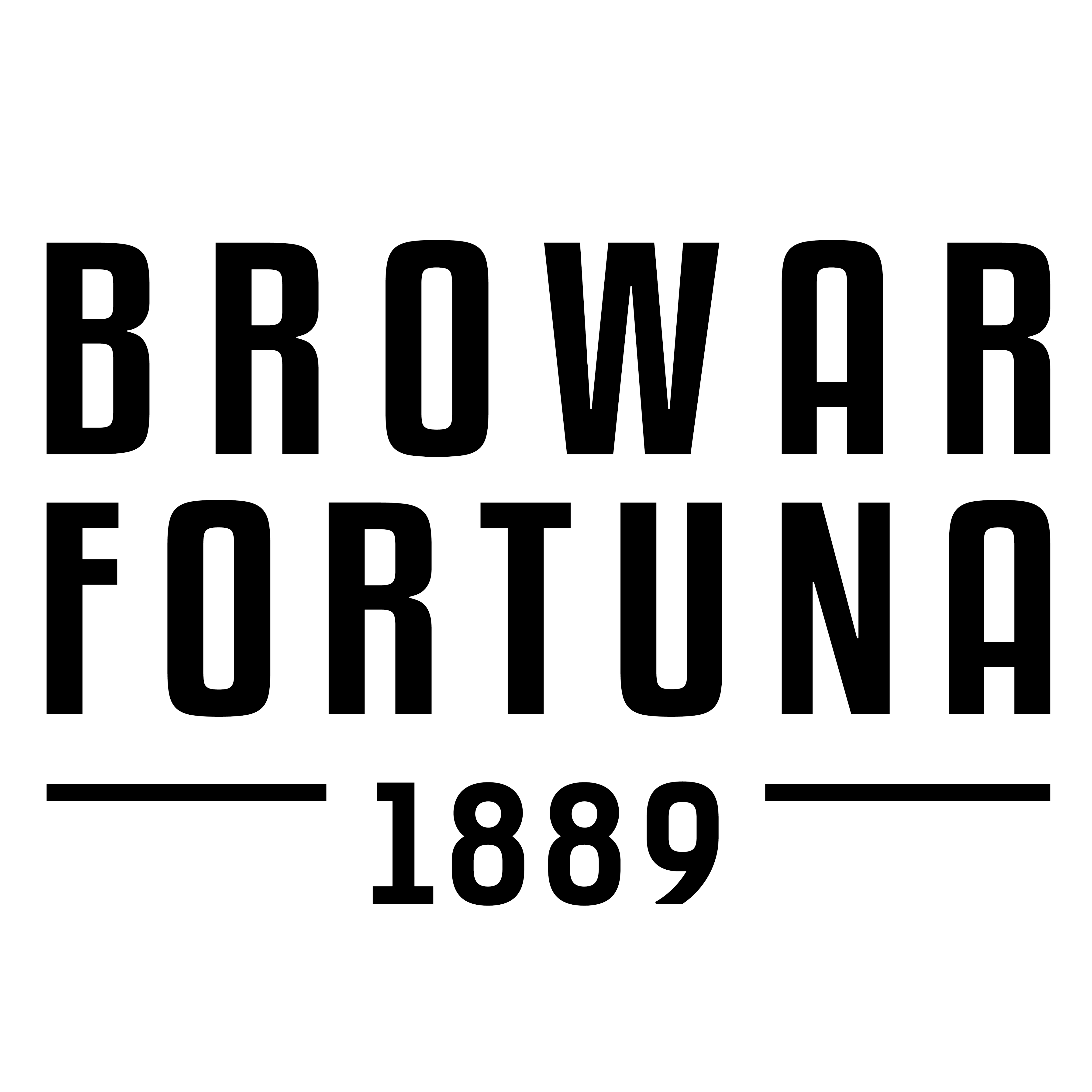 Browar Fortuna