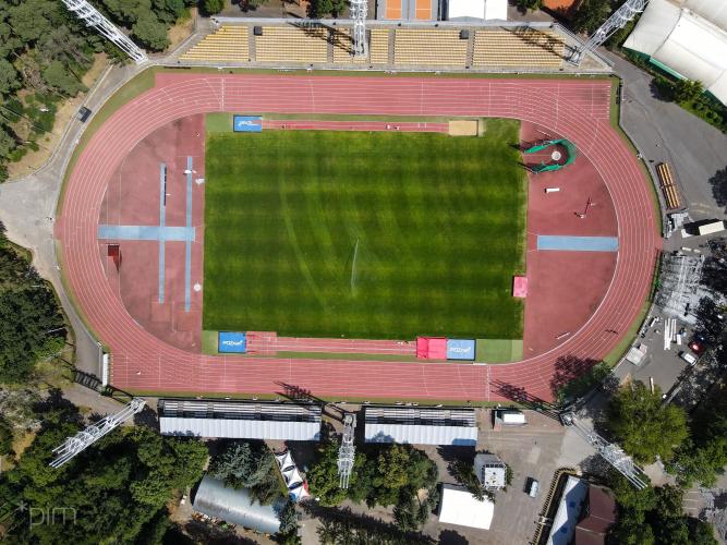 Stadion-Lekkoatletyczny-na-Golcinie-Fot-PIM-12