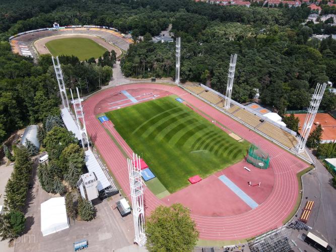 Stadion-Lekkoatletyczny-na-Golcinie-Fot-PIM-13