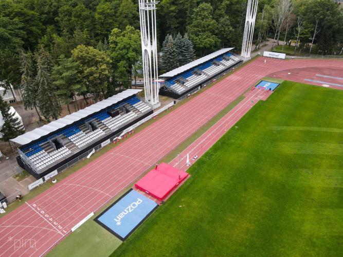 Stadion-Lekkoatletyczny-na-Golcinie-Fot-PIM-3