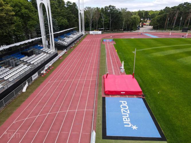 Stadion-Lekkoatletyczny-na-Golcinie-Fot-PIM-4