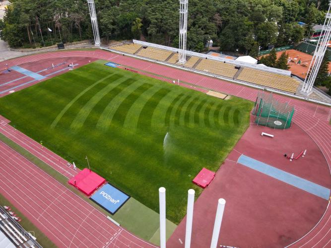 Stadion-Lekkoatletyczny-na-Golcinie-Fot-PIM-5