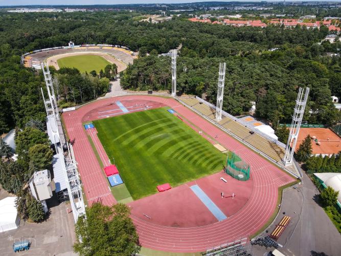 Stadion-Lekkoatletyczny-na-Golcinie-Fot-PIM-6