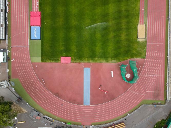 Stadion-Lekkoatletyczny-na-Golcinie-Fot-PIM