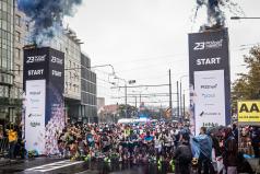 Start-23-Pozna-Maratonu-Fot-K-Berda