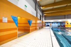 Pywalnia-Miejska-Winogrady-fot-A-Olszanowski-10