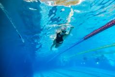 Pywalnia-Miejska-Winogrady-fot-A-Olszanowski-5