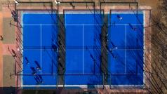 DJI202604011420180188D