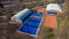 DJI202604011421120192D