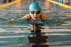 XVI Spartakiada Seniorów - dzień 2