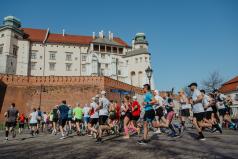 CracoviaMaraton2