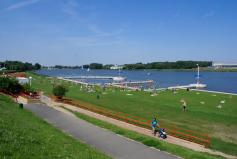kapieliskomcsk20252