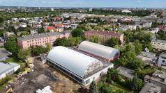 Hala-sportowa-widziana-z-perspektywy-drona2