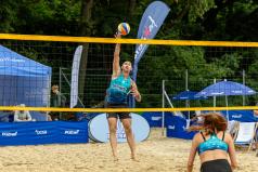 untitled-01082025piatek-2021-1