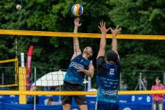 untitled-01082025piatek-2241-1