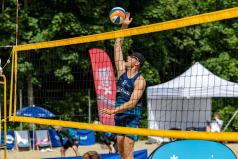 untitled-01082025piatek-3191-1