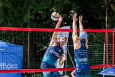 untitled-02082025sobota-7886-1