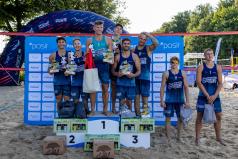 untitled-02082025sobota-9305-1