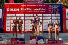 Orlen-Fina-Mistrzostw-Polski-w-siatkowce-plaowej-fot-P-Rychter-3