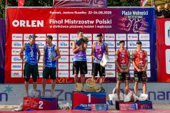 Orlen-Fina-Mistrzostw-Polski-w-siatkowce-plaowej-fot-P-Rychter-9