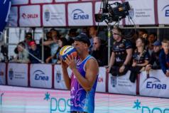untitled-23082025niedzielafinaly-4834