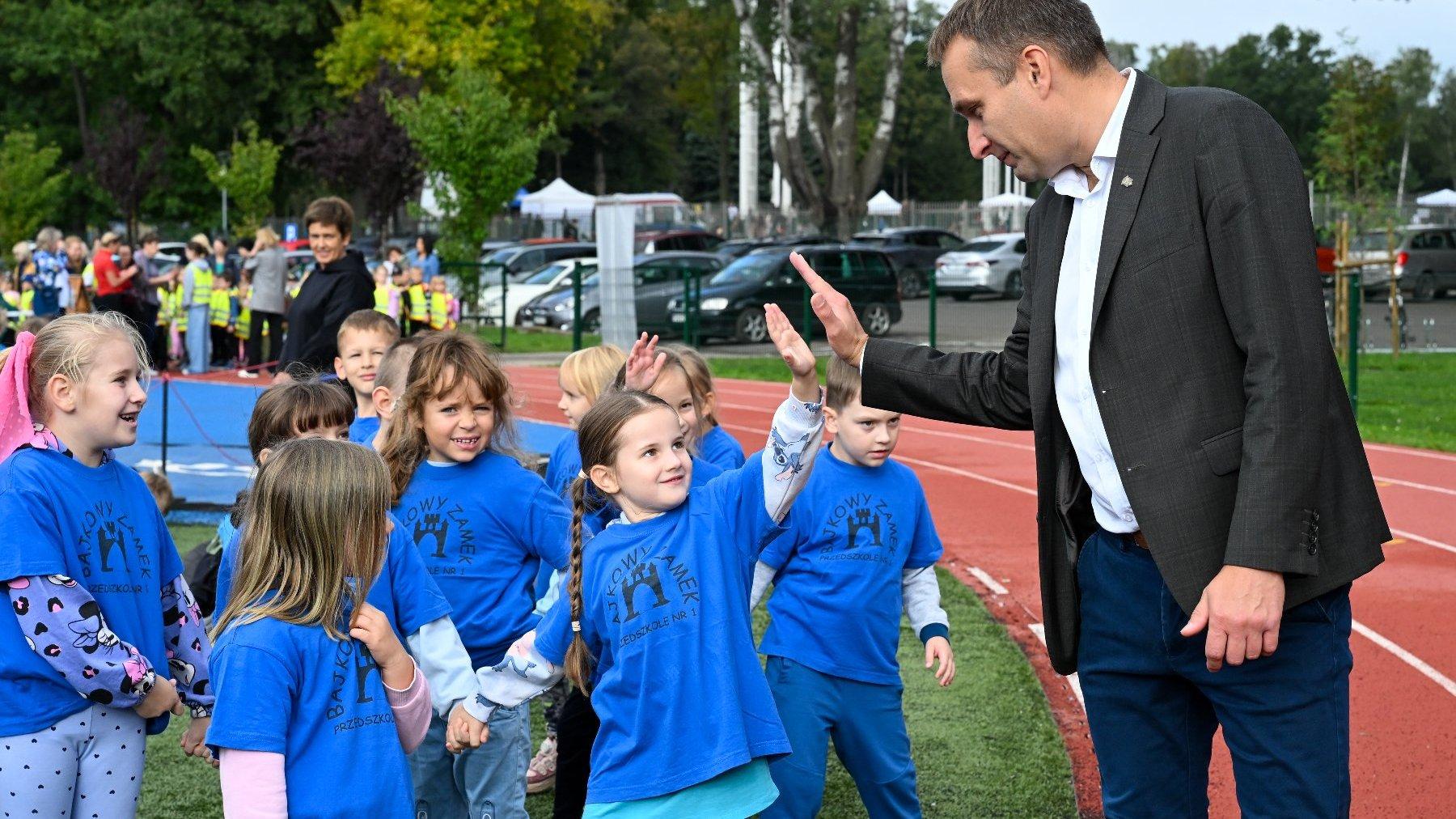 dzien-przedszkolaka-golecin16