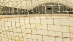 Lodowisko---wntrze-hali