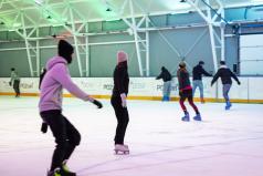 Lodowisko-wilda---ice-party-2