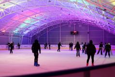 Lodowisko-wilda---ice-party-3