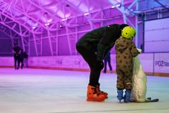 Lodowisko-wilda---ice-party-4