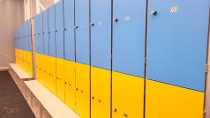 szafki-szatniowe-na-lodowisku