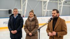 obrazekpic11016267947469969with-ratio169