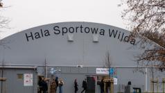 obrazekpic11016267947469972with-ratio169