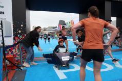 Pierwszawozkarkanamecie